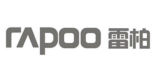 雷柏