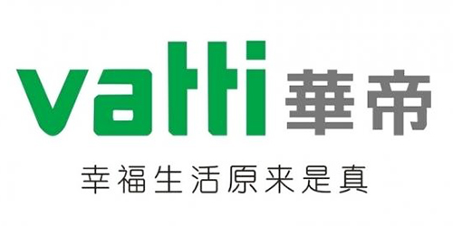 华帝厨卫