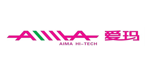 爱玛电动车