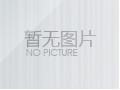 广告字激光焊接机